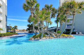 Гостиница Long Beach Resort by Resort Collection  Панама Сити Бич